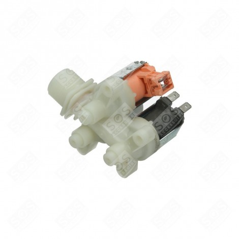 ELECTROVANNE 3 VOIES 90° WASHING MACHINES - 4071360194