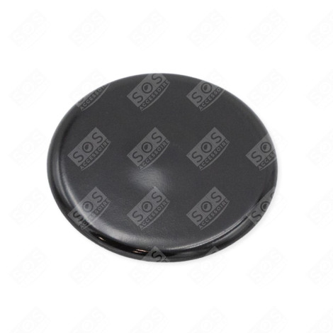 CHAPEAU BRULEUR AUXILIAIRE GAS / ELECTRIC OVENS - C00052933, 482000026826