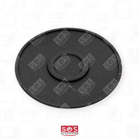 CHAPEAU BRULEUR AUXILIAIRE GAS / ELECTRIC OVENS - C00052933, 482000026826