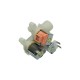 ELECTROVANNE 3 VOIES 90° WASHING MACHINES - 4071360194