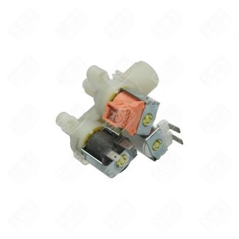ELECTROVANNE 3 VOIES 90° WASHING MACHINES - 4071360194