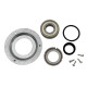 RIGHT T12 SPRAY ARM BEARING WASHING MACHINES - 481952028029