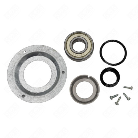 RIGHT T12 SPRAY ARM BEARING WASHING MACHINES - 481952028029