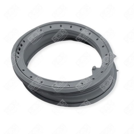 DOOR SEAL (SLEEVE) FWF280 FWF3105 WASHING MACHINES - 1260589005
