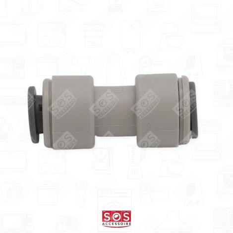 IN 5/16 OUT 5/16 CONNECTION REFRIGERATOR, FREEZER - 4932JA3002A