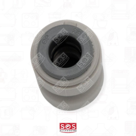 IN 5/16 OUT 5/16 CONNECTION REFRIGERATOR, FREEZER - 4932JA3002A