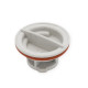 ORIGINAL DISPENSER CAP DISHWASHER - 4006045613, 4006062344