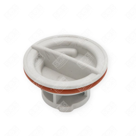 ORIGINAL DISPENSER CAP DISHWASHER - 4006045613, 4006062344