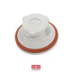 ORIGINAL DISPENSER CAP DISHWASHER - 4006045613, 4006062344