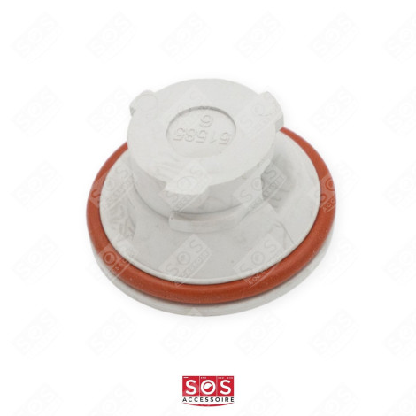 ORIGINAL DISPENSER CAP DISHWASHER - 4006045613, 4006062344