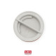 ORIGINAL DISPENSER CAP DISHWASHER - 4006045613, 4006062344