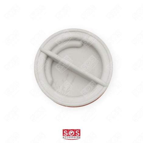 ORIGINAL DISPENSER CAP DISHWASHER - 4006045613, 4006062344