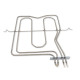 GRILL HEATING ELEMENT GAS / ELECTRIC OVENS - C00039574
