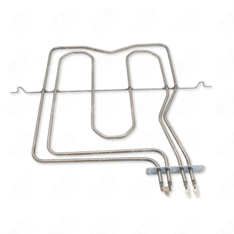 GRILL HEATING ELEMENT GAS / ELECTRIC OVENS - C00039574