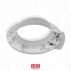 PORTHOLE DOOR WITH HANDLE WASHING MACHINES - AS0019317