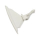 DOOR HANDLE WASHING MACHINES - 55X7095