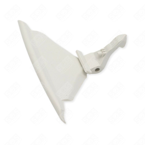 DOOR HANDLE WASHING MACHINES - 55X7095