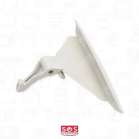 DOOR HANDLE WASHING MACHINES - 55X7095