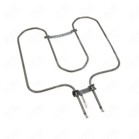 LOWER BASE ELEMENT 1100W GAS / ELECTRIC OVENS - 95X1222