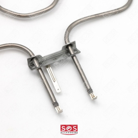 LOWER BASE ELEMENT 1100W GAS / ELECTRIC OVENS - 95X1222