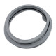 2-FOLD DOOR SEAL (SLEEVE) WASHING MACHINES - 481246668775