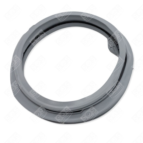 2-FOLD DOOR SEAL (SLEEVE) WASHING MACHINES - 481246668775