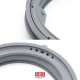2-FOLD DOOR SEAL (SLEEVE) WASHING MACHINES - 481246668775