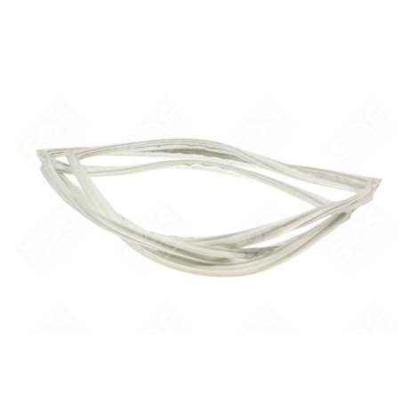 JOINT DE PORTE REFRIGERATOR, FREEZER - 711107600, 710900600