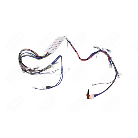 CÂBLAGE  DISHWASHER - 820735965