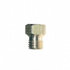 Injecteur gaz naturel ( diam  1.40)