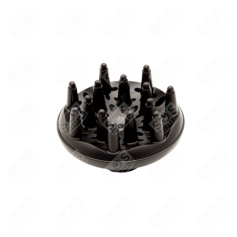 DIFFUSEUR  HAIR DRYER - SS-1810002042