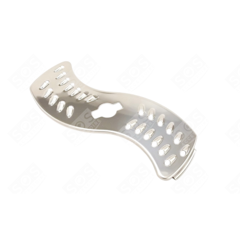 RÂPE FINE FOOD PROCESSOR - KW716968