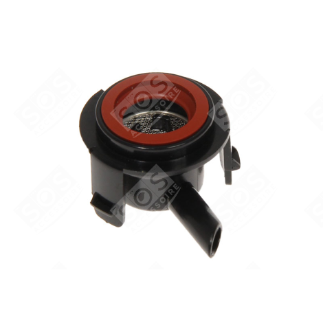 VALVE COFFEE MAKER, ESPRESSO - ES0042592