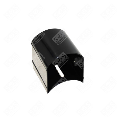 BAC DE RÉCUPÉRATION COFFEE MAKER, ESPRESSO - 500681788