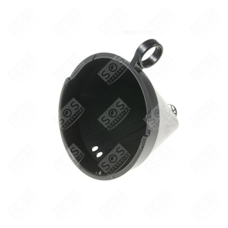 FILTRE À CAFÉ COFFEE MAKER, ESPRESSO - 12014348