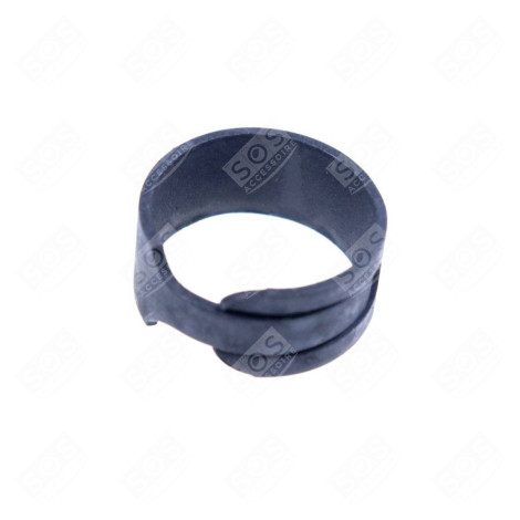 PROPELLER MOUNTING TUMBLE DRYER - 481949268679