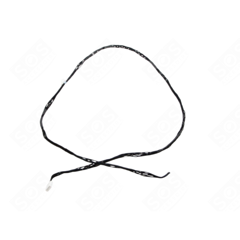 CONNECTION WIRE BUTTON COFFEE MAKER, ESPRESSO - 506373