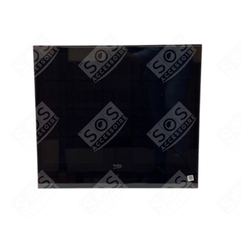 VITROCERAMIC TOP ELECTRIC / GAS HOBS - 190262409