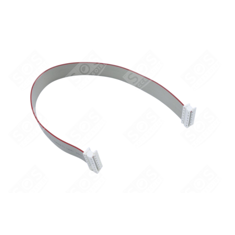 CÂBLAGE  DISHWASHER - 820733263