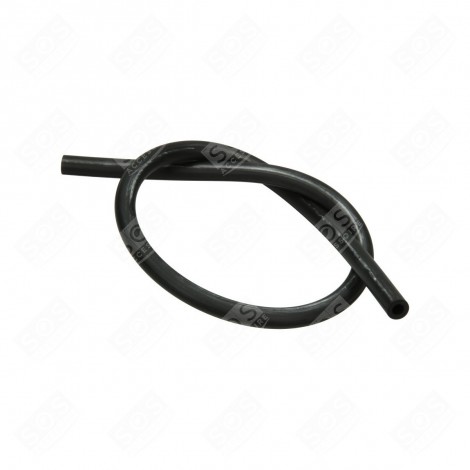 PRESSURE HOSE WASHING MACHINES - C00094746