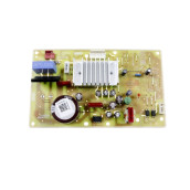 Carte électronique, module inverter