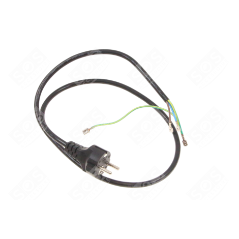 POWER CORD COFFEE MAKER, ESPRESSO - 506397