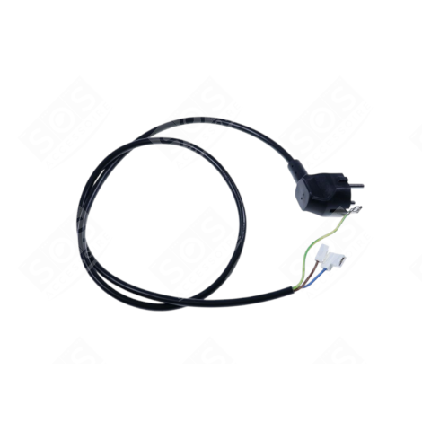 POWER CORD COFFEE MAKER, ESPRESSO - 501041