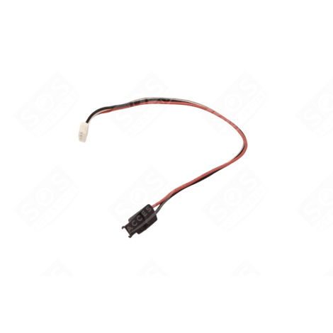 PCB CONNECTOR COFFEE MAKER, ESPRESSO - 506532