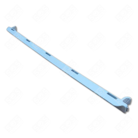 PROFIL ÉTAGÈRE REFRIGERATOR, FREEZER - 766251664