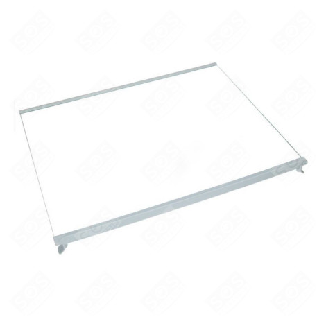 CLAYETTE COMPLÈTE REFRIGERATOR, FREEZER - 4669720100, C00897563