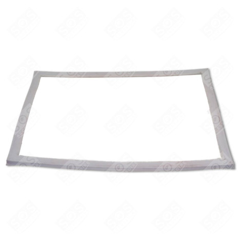 JOINT DE PORTE (PARTIE RÉFRIGÉRATEUR) REFRIGERATOR, FREEZER - 53040133, 20010166