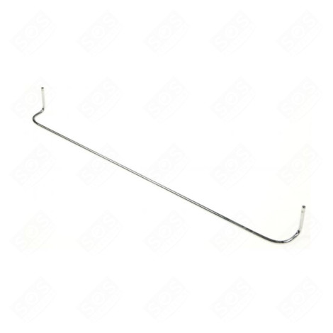 SUPPORT BOUTEILLES REFRIGERATOR, FREEZER - 848415481