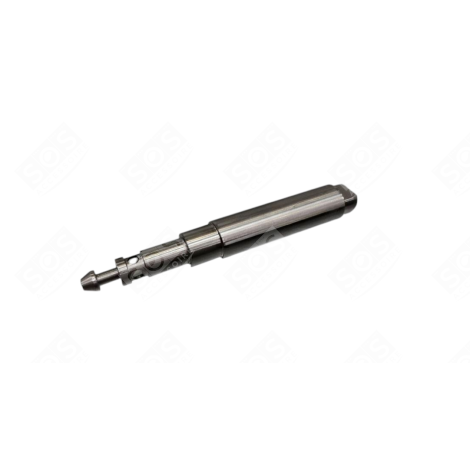 PIVOT BRAS INFÉRIEUR 135MM DISHWASHER - 895550792