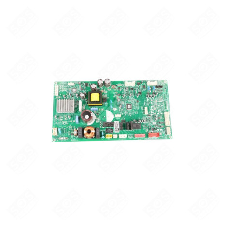 CARTE ÉLECTRONIQUE, MODULE DE PUISSANCE REFRIGERATOR, FREEZER - EBR40522511